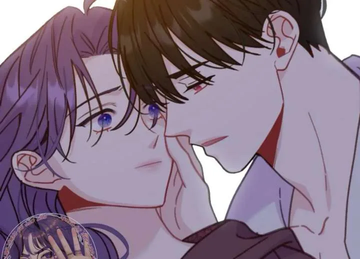 Fall in Love or Die Chapter 94 page 240
