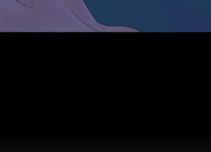 Fall in Love or Die Chapter 94 page 286