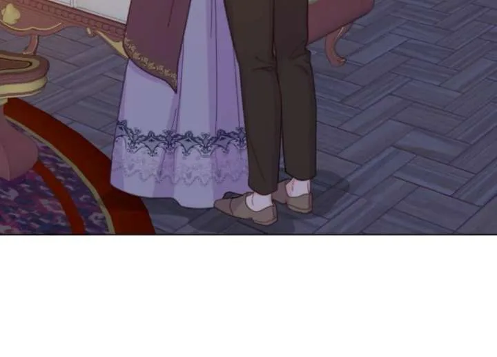 Fall in Love or Die Chapter 94 page 290