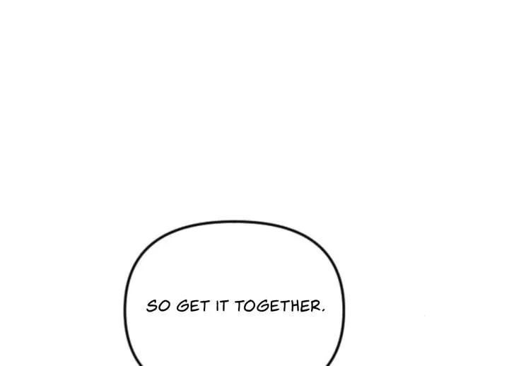 Fall in Love or Die Chapter 94 page 305
