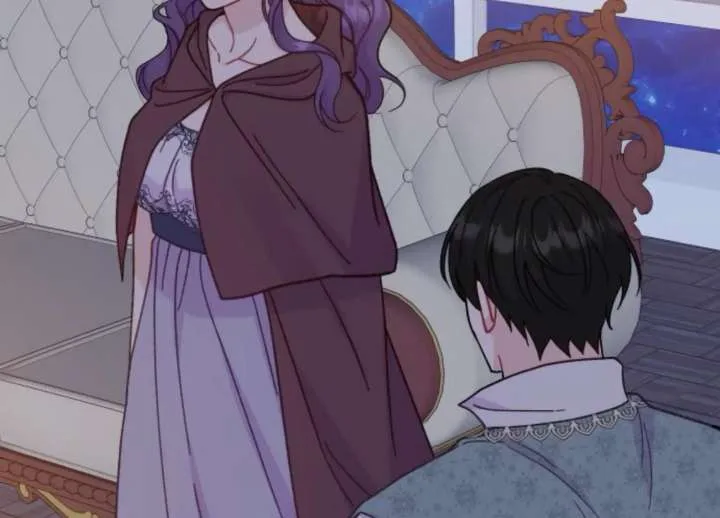Fall in Love or Die Chapter 94 page 233