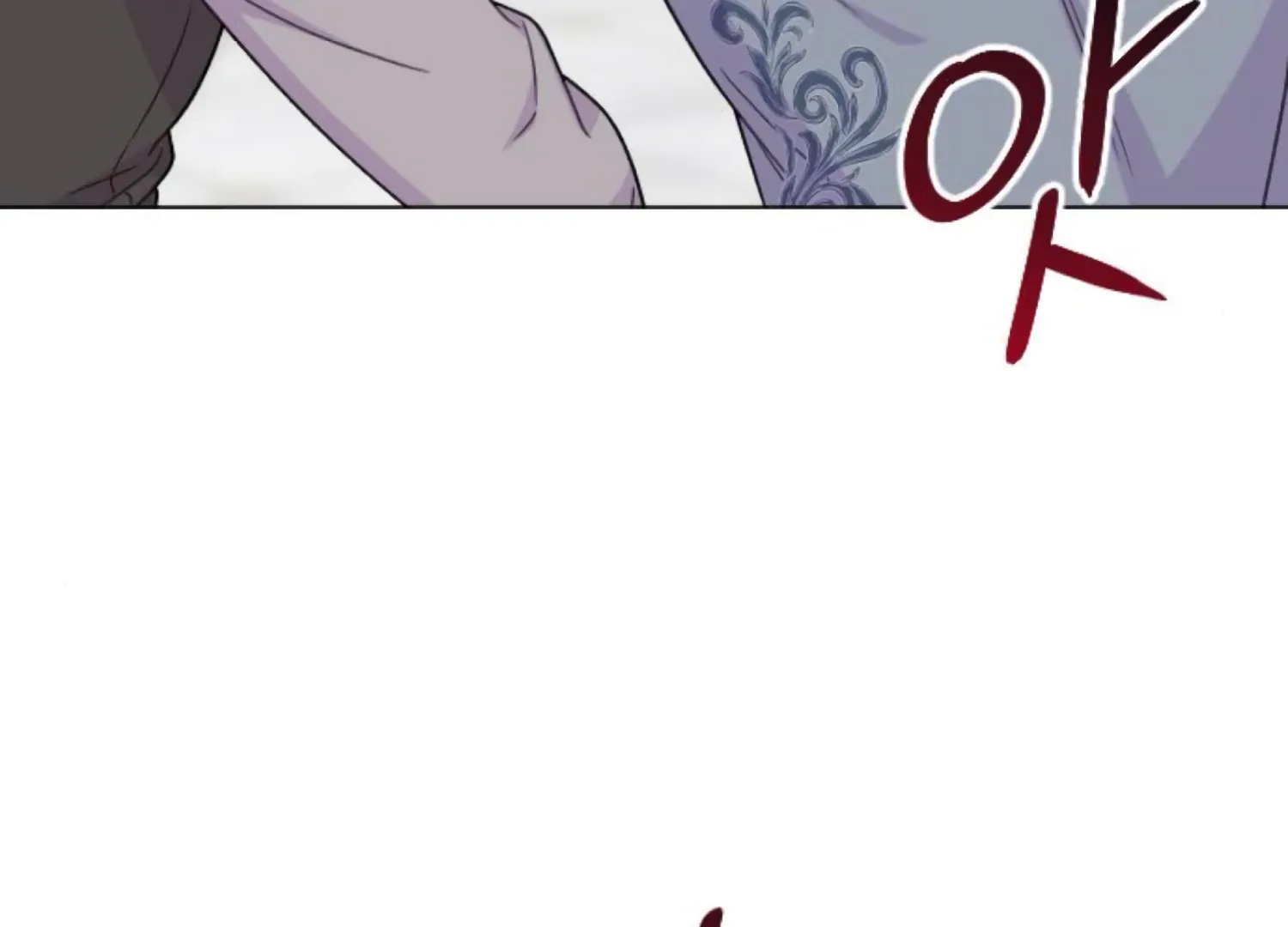 Fall in Love or Die Chapter 89 page 46