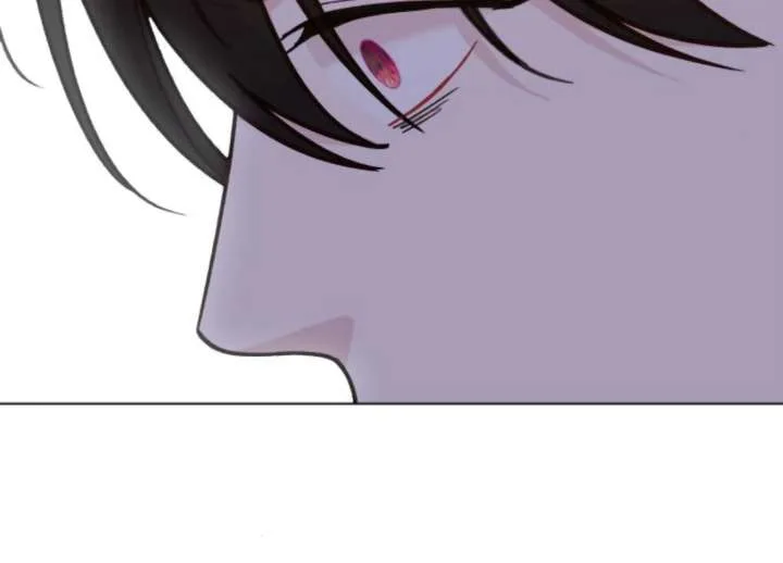 Fall in Love or Die Chapter 94 page 266
