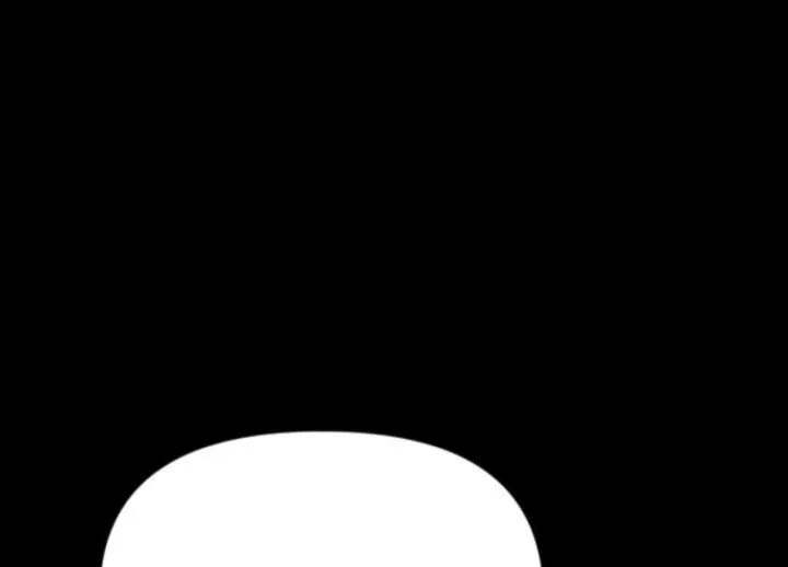 Fall in Love or Die Chapter 94 page 271