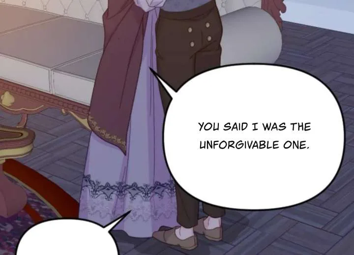 Fall in Love or Die Chapter 94 page 252