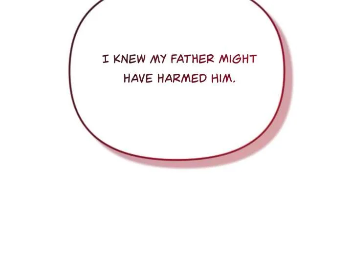 Fall in Love or Die Chapter 94 page 264