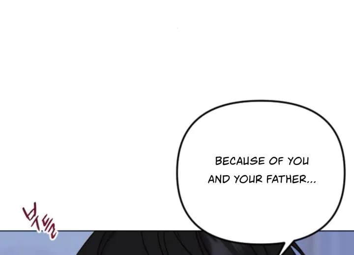 Fall in Love or Die Chapter 94 page 302