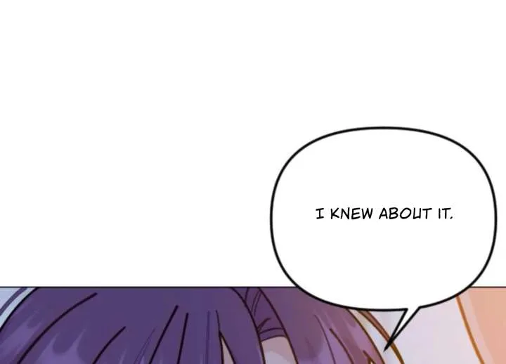 Fall in Love or Die Chapter 94 page 261