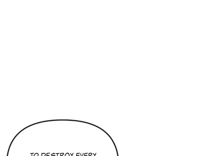 Fall in Love or Die Chapter 94 page 250