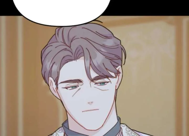 Fall in Love or Die Chapter 94 page 281
