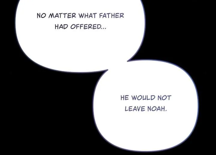 Fall in Love or Die Chapter 94 page 279