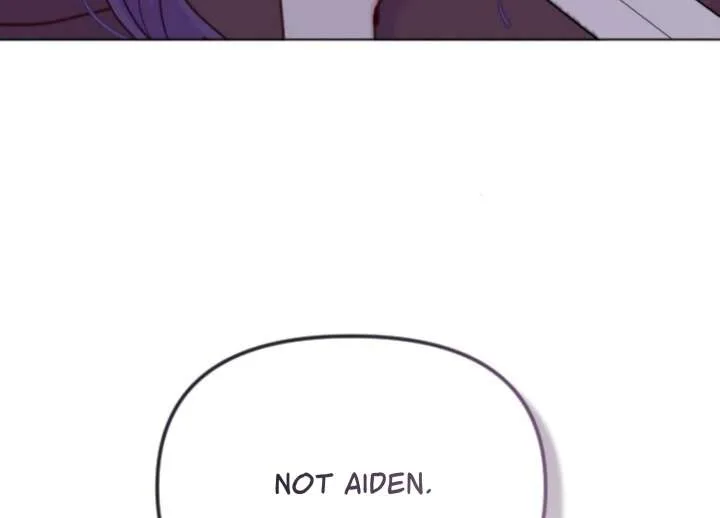 Fall in Love or Die Chapter 94 page 308