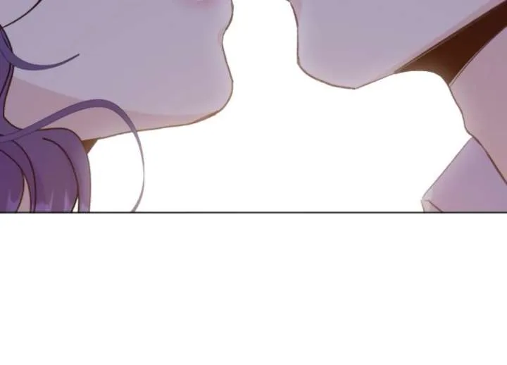 Fall in Love or Die Chapter 94 page 243