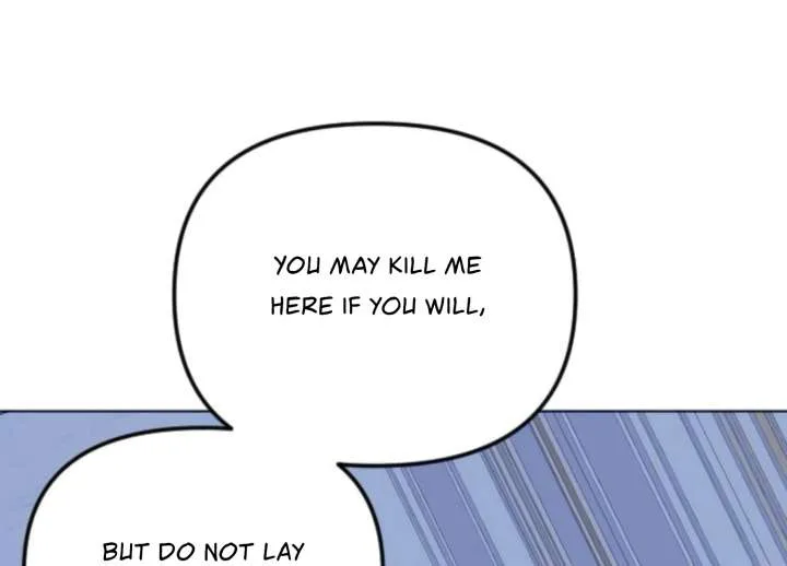 Fall in Love or Die Chapter 94 page 310