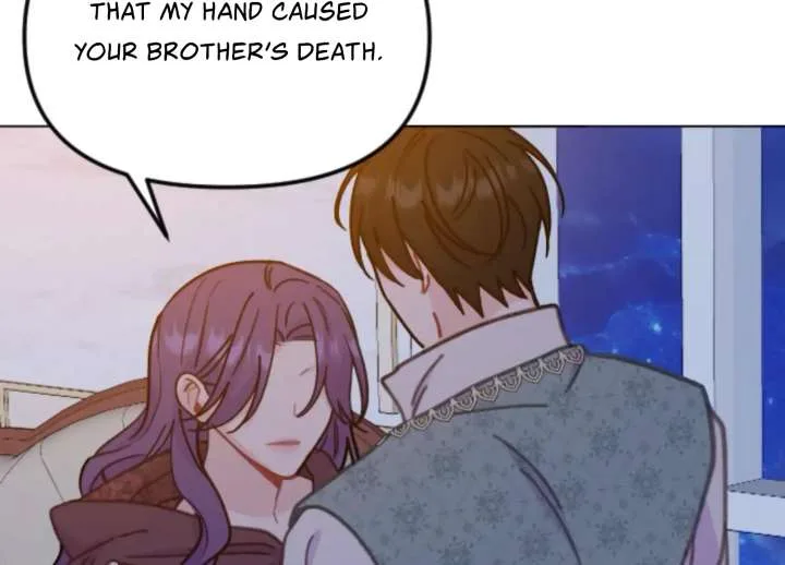 Fall in Love or Die Chapter 94 page 258
