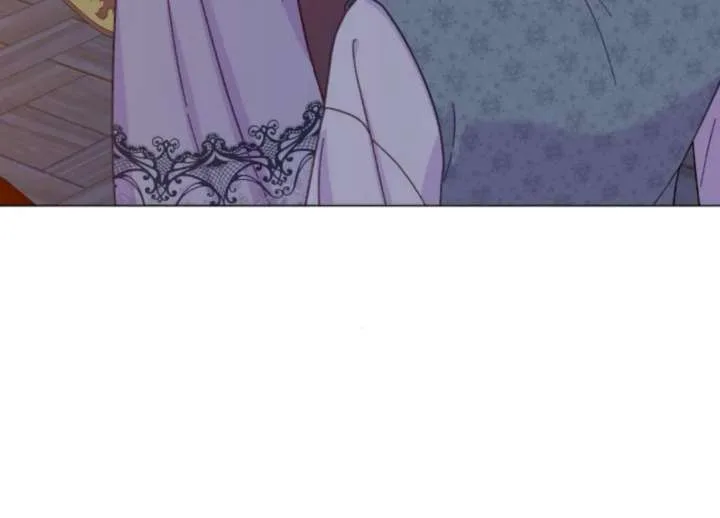 Fall in Love or Die Chapter 94 page 234