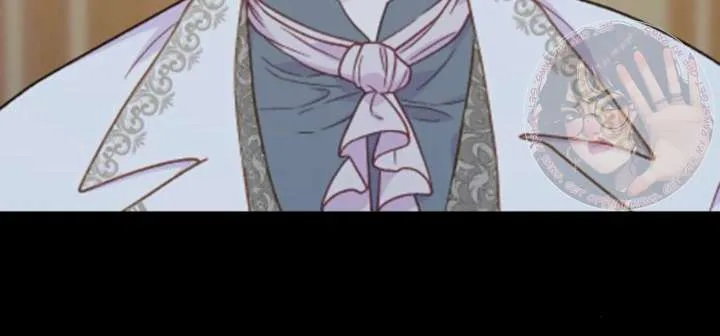 Fall in Love or Die Chapter 94 page 282