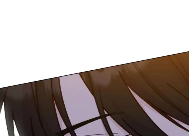 Fall in Love or Die Chapter 94 page 265