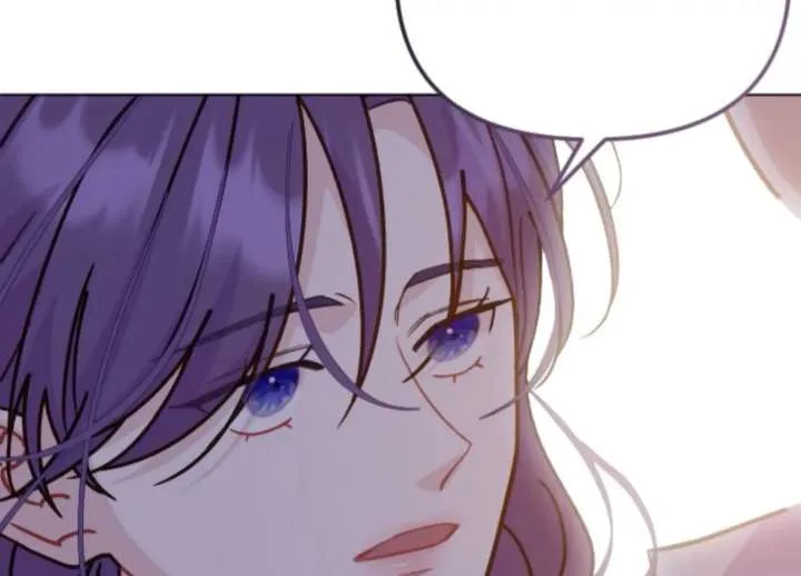 Fall in Love or Die Chapter 94 page 292