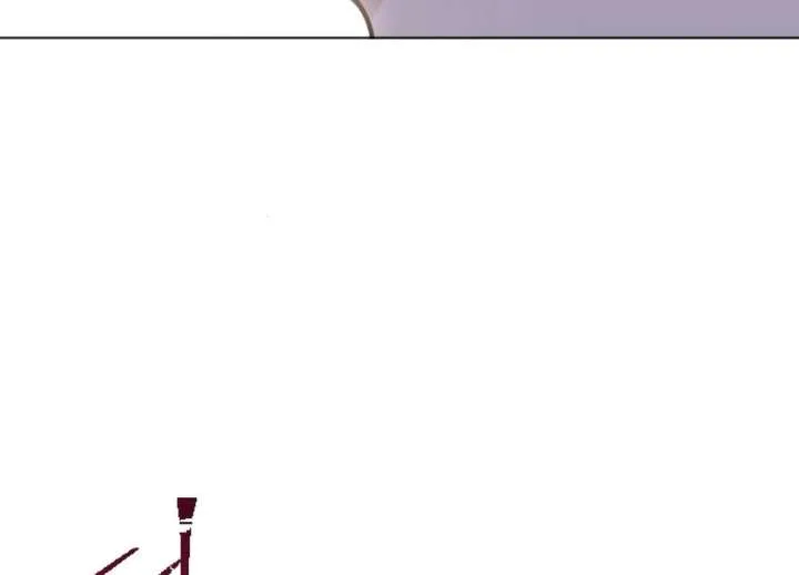Fall in Love or Die Chapter 94 page 296
