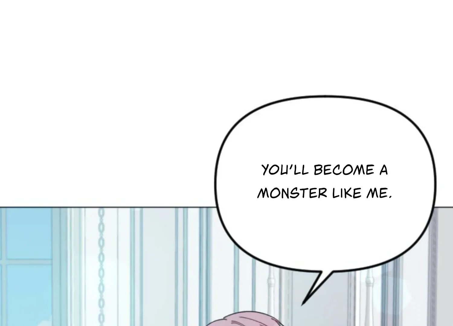 Fall in Love or Die Chapter 91 page 63