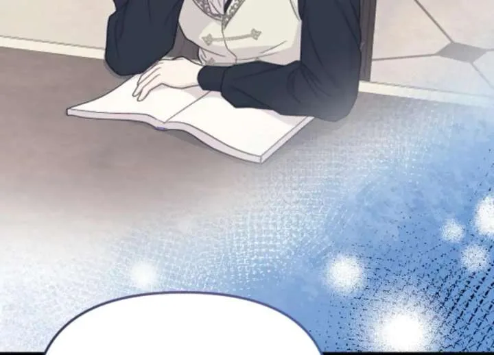Fall in Love or Die Chapter 94 page 278