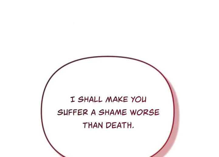 Fall in Love or Die Chapter 94 page 335