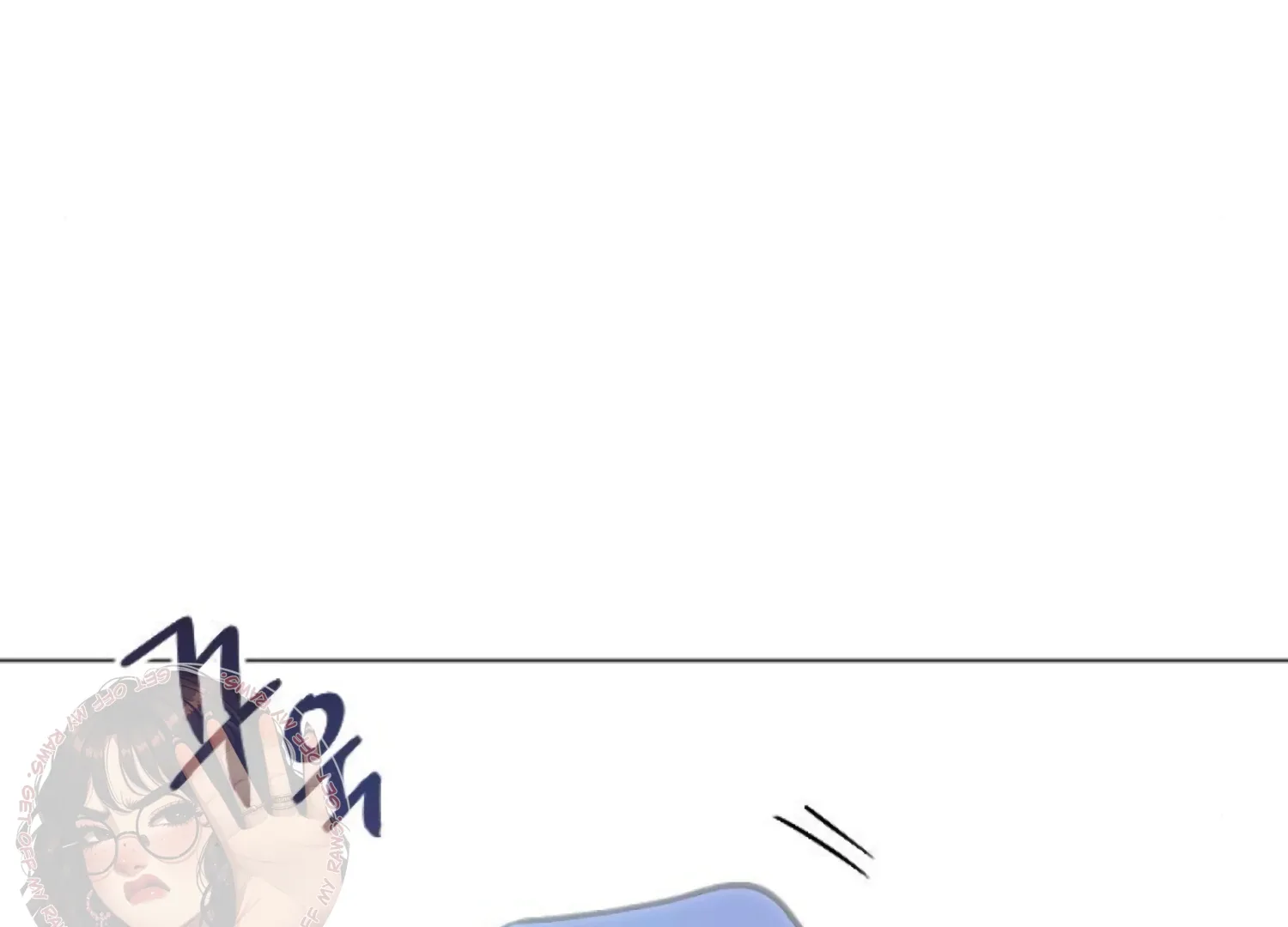 Fall in Love or Die Chapter 91 page 57