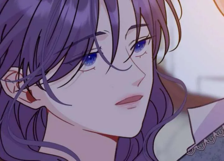 Fall in Love or Die Chapter 94 page 262