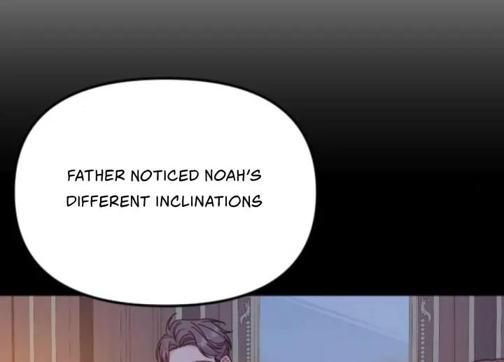 Fall in Love or Die Chapter 94 page 268