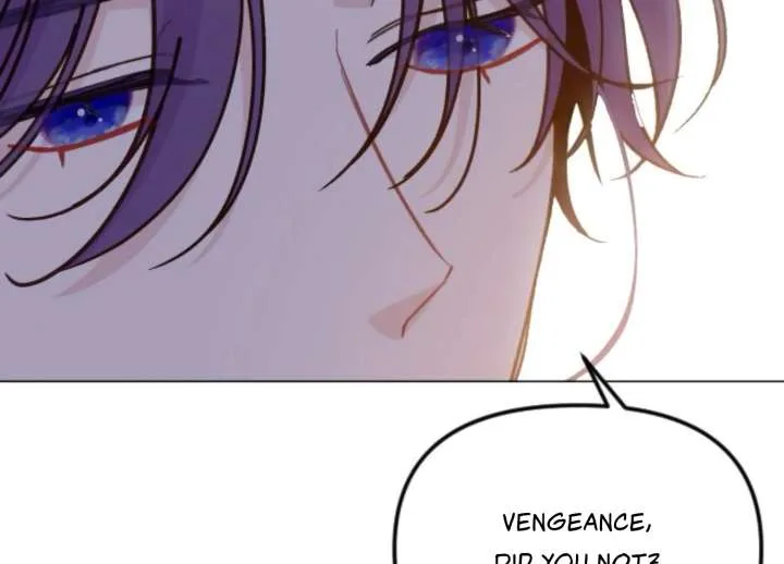 Fall in Love or Die Chapter 94 page 246
