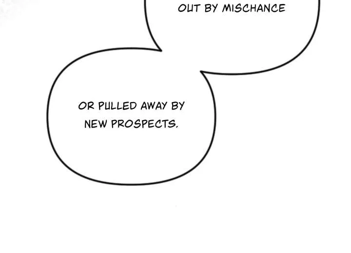 Fall in Love or Die Chapter 94 page 275