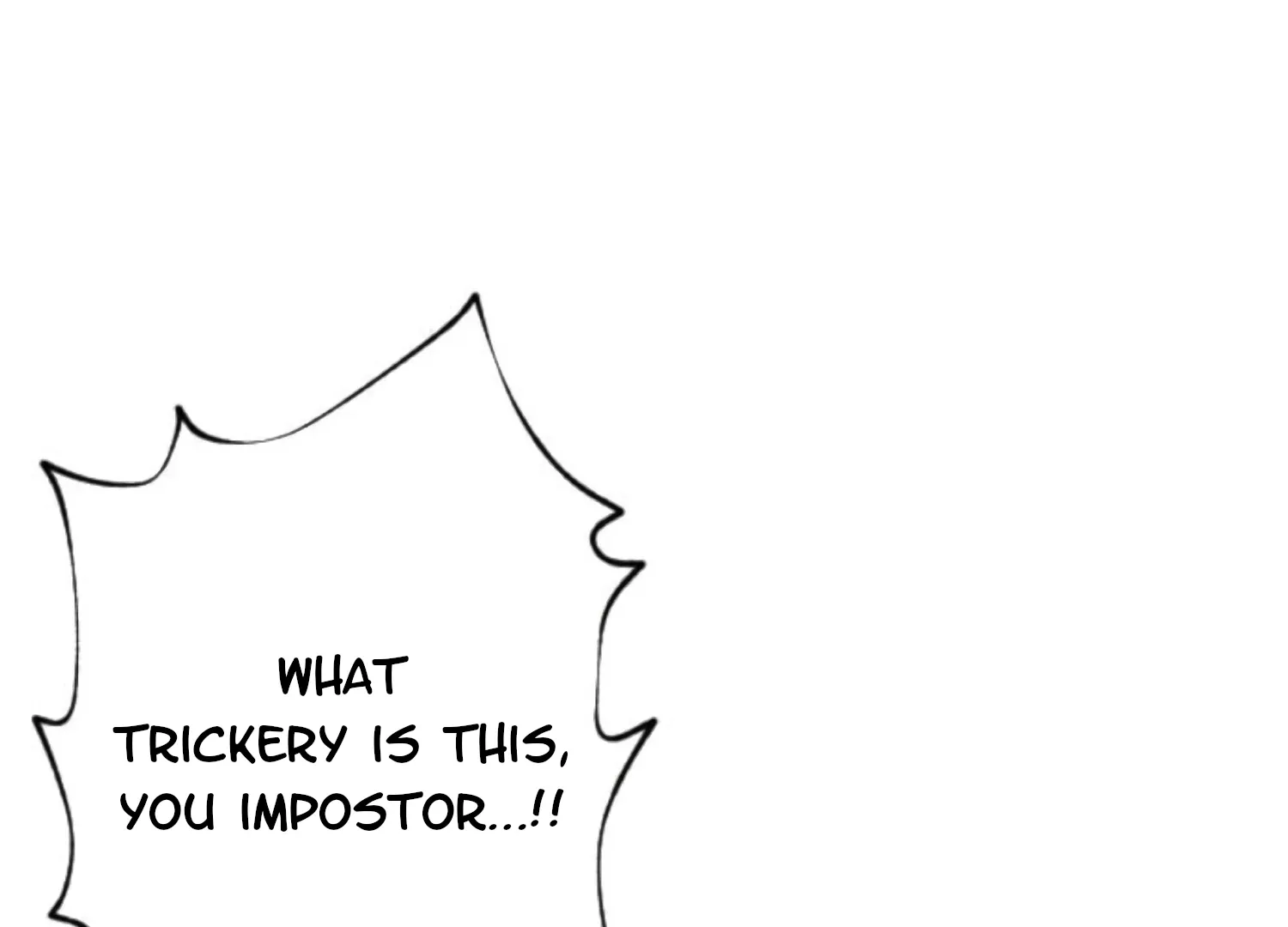 Fall in Love or Die Chapter 89 page 52