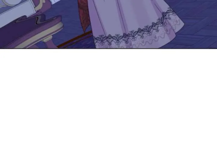 Fall in Love or Die Chapter 94 page 301