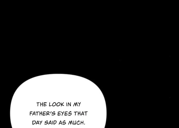 Fall in Love or Die Chapter 94 page 280