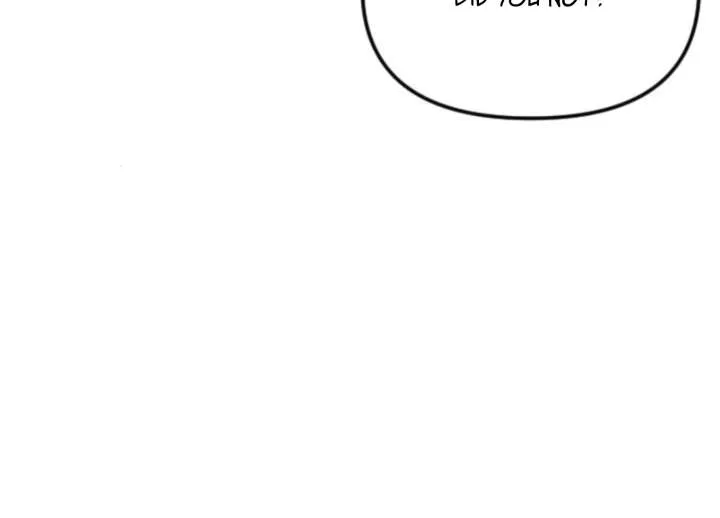Fall in Love or Die Chapter 94 page 247