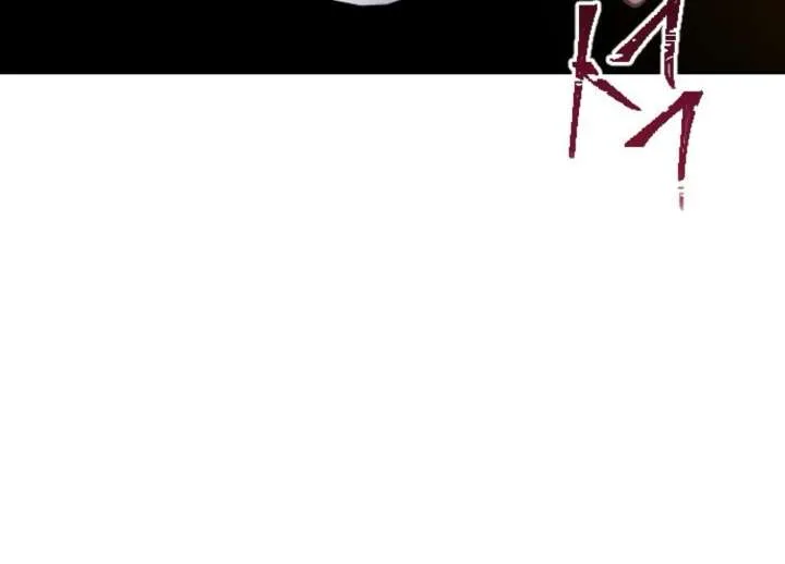 Fall in Love or Die Chapter 94 page 298