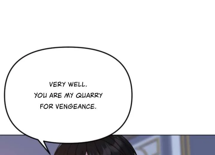 Fall in Love or Die Chapter 94 page 332