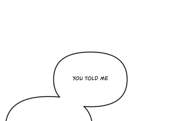 Fall in Love or Die Chapter 94 page 257