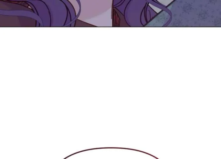 Fall in Love or Die Chapter 94 page 263