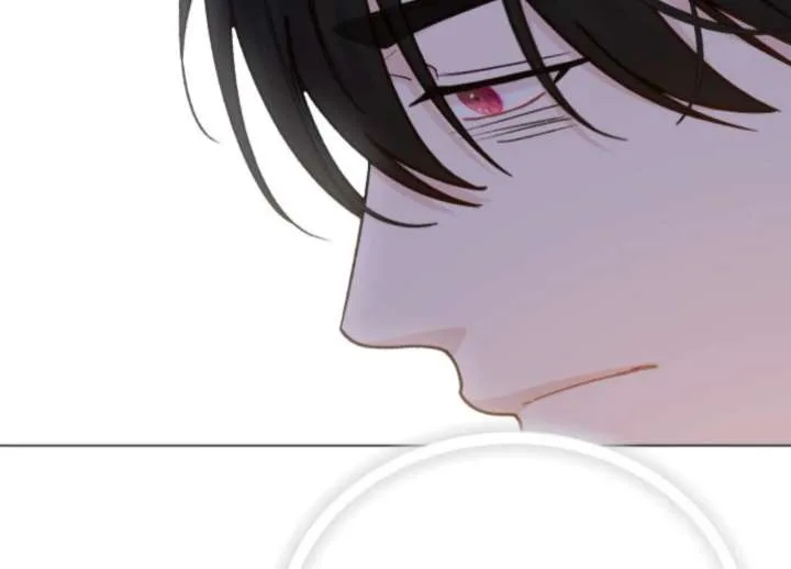 Fall in Love or Die Chapter 94 page 255
