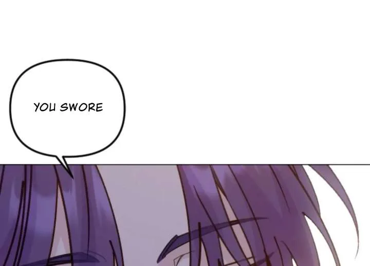 Fall in Love or Die Chapter 94 page 245
