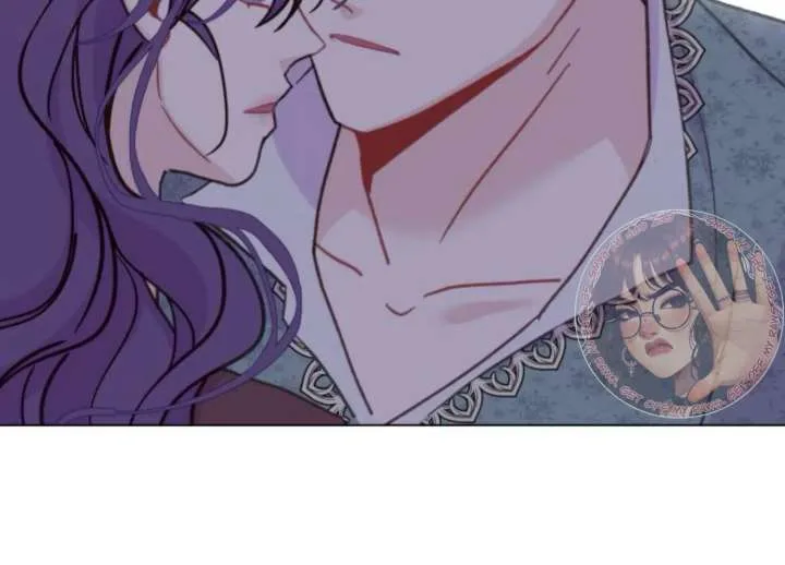 Fall in Love or Die Chapter 94 page 249