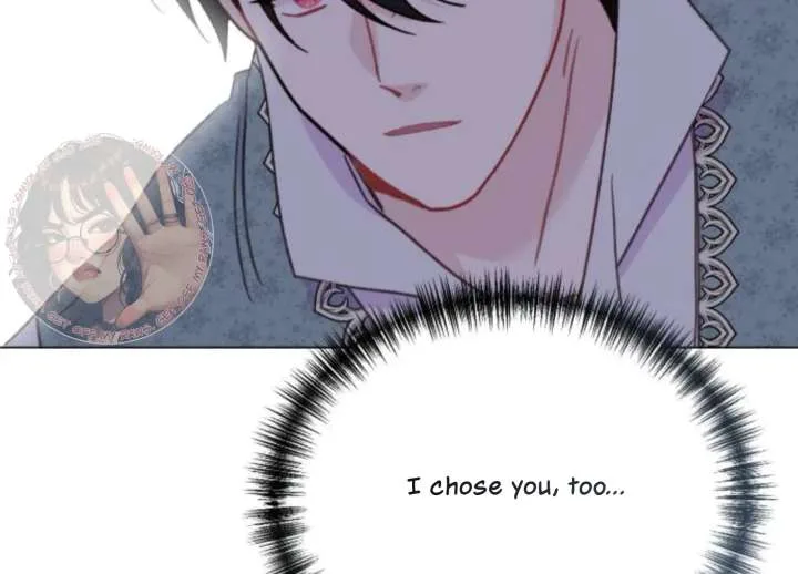 Fall in Love or Die Chapter 94 page 315