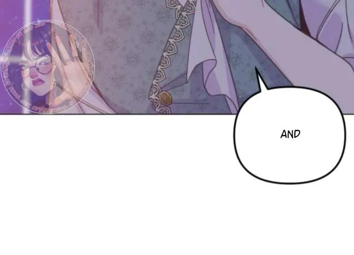 Fall in Love or Die Chapter 94 page 334