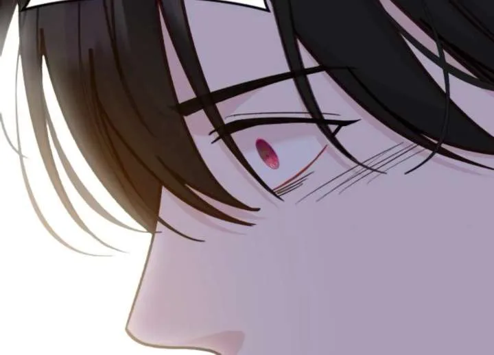 Fall in Love or Die Chapter 94 page 295