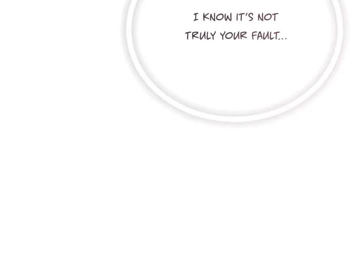 Fall in Love or Die Chapter 94 page 256