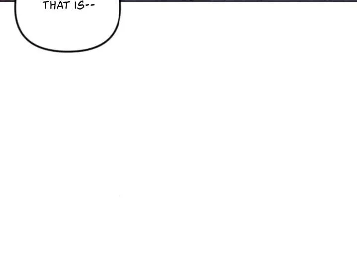 Fall in Love or Die Chapter 94 page 253