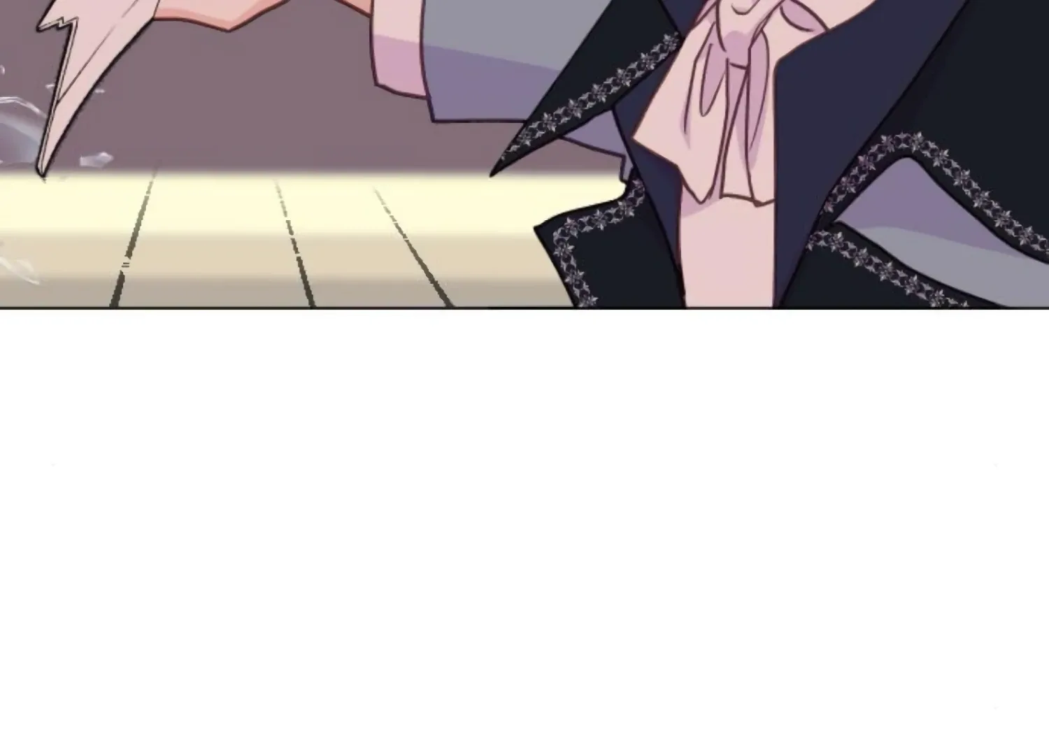 Fall in Love or Die Chapter 89 page 51
