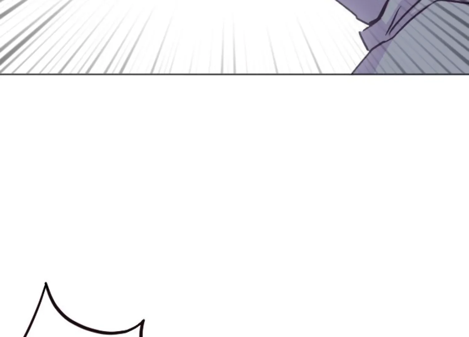 Fall in Love or Die Chapter 89 page 49